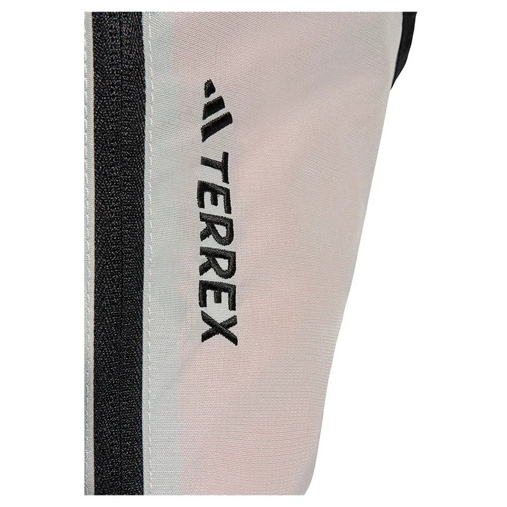 adidas Terrex Techrock Climacool Hike Vest 15l Ryggsekk