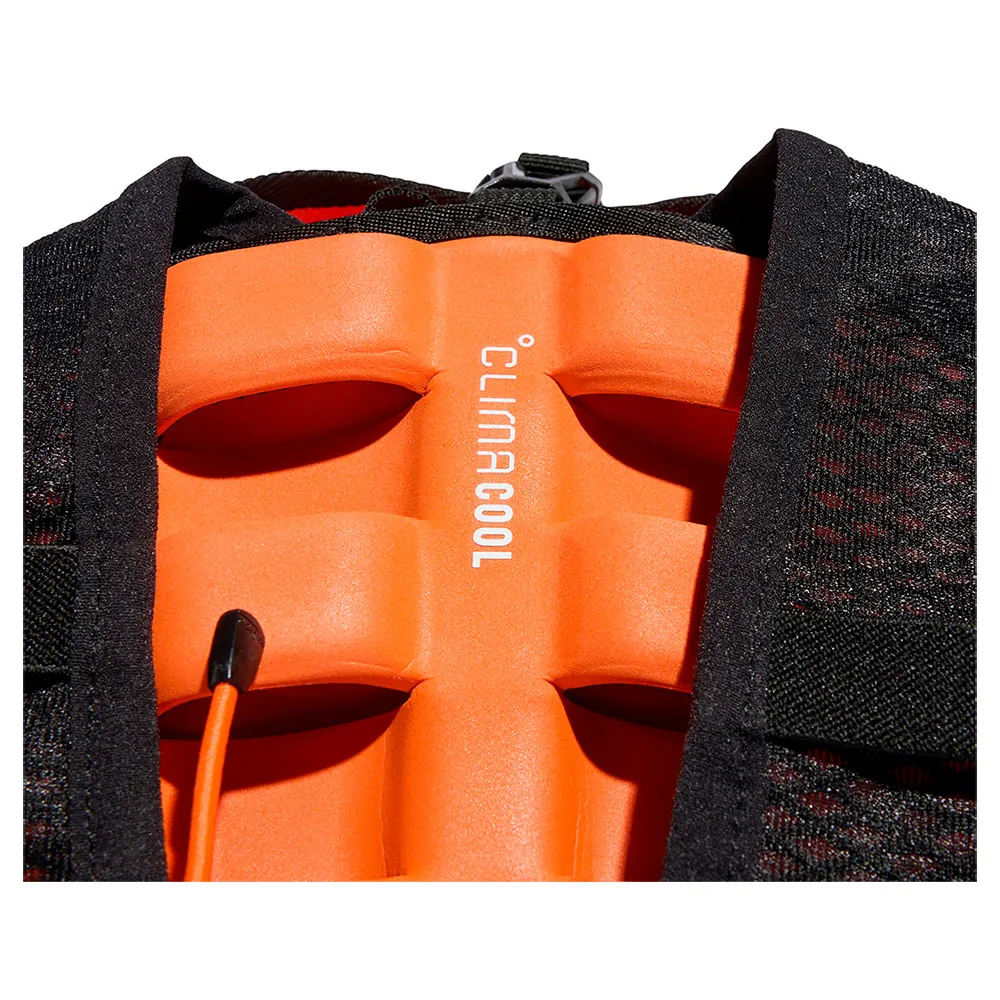 adidas Terrex Techrock Climacool Hike Vest 15l Ryggsekk
