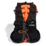 adidas Terrex Techrock Climacool Hike Vest 15l Ryggsekk