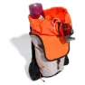 adidas Terrex Techrock Climacool Hike Vest 15l Ryggsekk