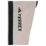 adidas Terrex Techrock Climacool Hike Vest 15l Ryggsekk