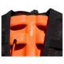 adidas Terrex Techrock Climacool Hike Vest 15l Ryggsekk