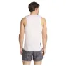 adidas Terrex Techrock Pro Ermeløs T-skjorte female