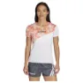 adidas Terrex Techrock Pro Kortarmet T-skjorte female