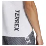 adidas Terrex Techrock Pro Kortarmet T-skjorte female