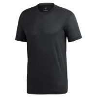 adidas Terrex Tivid Kortarmet T-skjorte