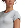 adidas Terrex Tivid Kortarmet T-skjorte