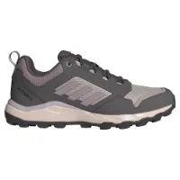 adidas Terrex Tracerocker 2.0 Trailsko female