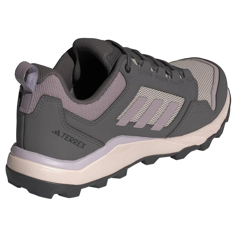 adidas Terrex Tracerocker 2.0 Trailsko female adidas Terrex Tracerocker 2.0 Trailsko female