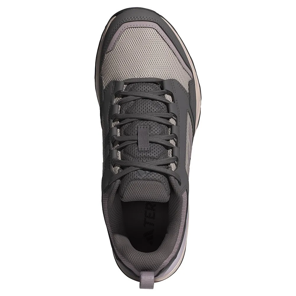 adidas Terrex Tracerocker 2.0 Trailsko female adidas Terrex Tracerocker 2.0 Trailsko female