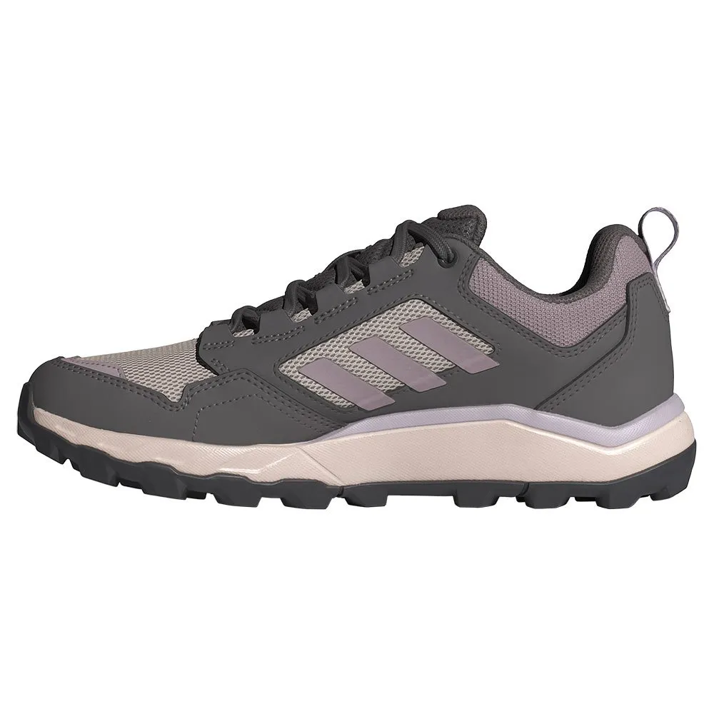 adidas Terrex Tracerocker 2.0 Trailsko female adidas Terrex Tracerocker 2.0 Trailsko female