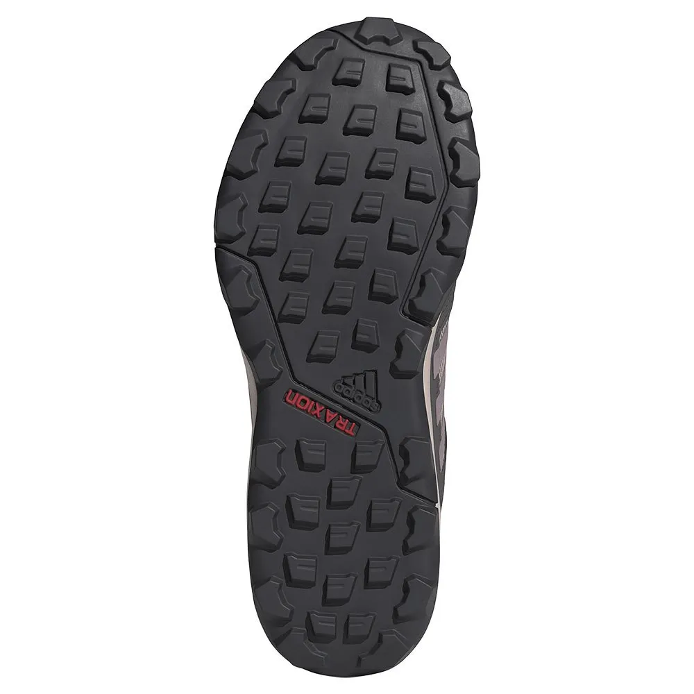 adidas Terrex Tracerocker 2.0 Trailsko female adidas Terrex Tracerocker 2.0 Trailsko female