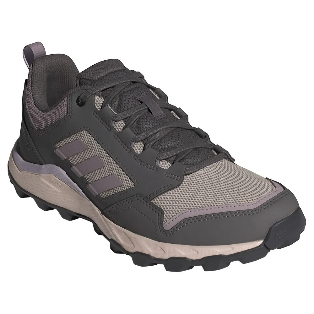 adidas Terrex Tracerocker 2.0 Trailsko female adidas Terrex Tracerocker 2.0 Trailsko female