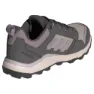 adidas Terrex Tracerocker 2.0 Trailsko female