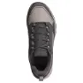 adidas Terrex Tracerocker 2.0 Trailsko female