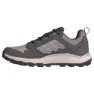 adidas Terrex Tracerocker 2.0 Trailsko female