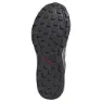 adidas Terrex Tracerocker 2.0 Trailsko female