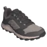 adidas Terrex Tracerocker 2.0 Trailsko female