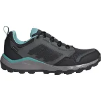 adidas Terrex Tracerocker 2 Goretex Trailsko female