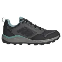 adidas Terrex Tracerocker 2 Goretex Trailsko female adidas Terrex Tracerocker 2 Goretex Trailsko female