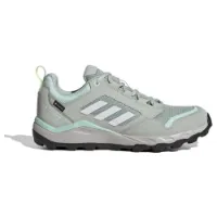 adidas Terrex Tracerocker 2 Goretex Trailsko female