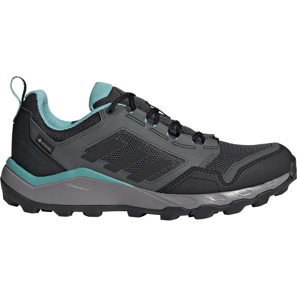 adidas Terrex Tracerocker 2 Goretex Trailsko female