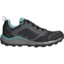 adidas Terrex Tracerocker 2 Goretex Trailsko female