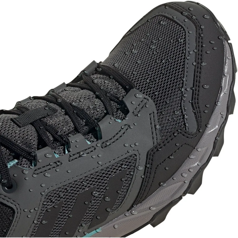 adidas Terrex Tracerocker 2 Goretex Trailsko female