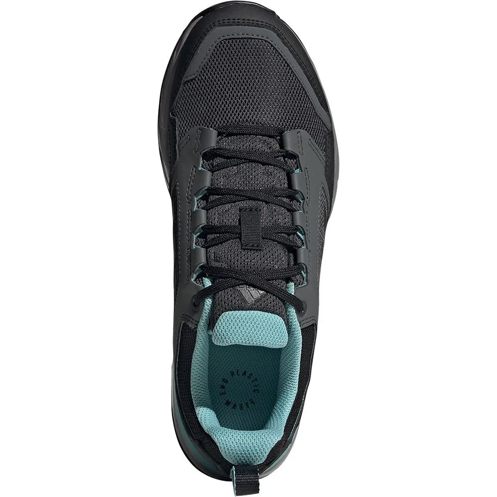 adidas Terrex Tracerocker 2 Goretex Trailsko female
