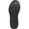adidas Terrex Tracerocker 2 Goretex Trailsko female