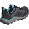 adidas Terrex Tracerocker 2 Goretex Trailsko female