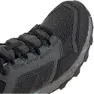 adidas Terrex Tracerocker 2 Goretex Trailsko female