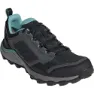 adidas Terrex Tracerocker 2 Goretex Trailsko female