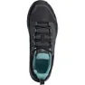 adidas Terrex Tracerocker 2 Goretex Trailsko female