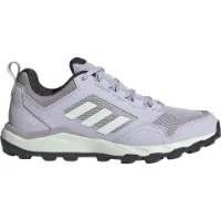 adidas Terrex Tracerocker 2 Løpesko adidas Terrex Tracerocker 2 Løpesko