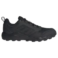 adidas Terrex Tracerocker 2 Trailsko male
