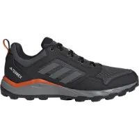 adidas Terrex Tracerocker 2 Trailsko male