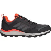 adidas Terrex Tracerocker 2 Trailsko male adidas Terrex Tracerocker 2 Trailsko male