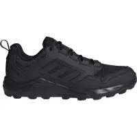 adidas Terrex Tracerocker 2 Trailsko male adidas Terrex Tracerocker 2 Trailsko male