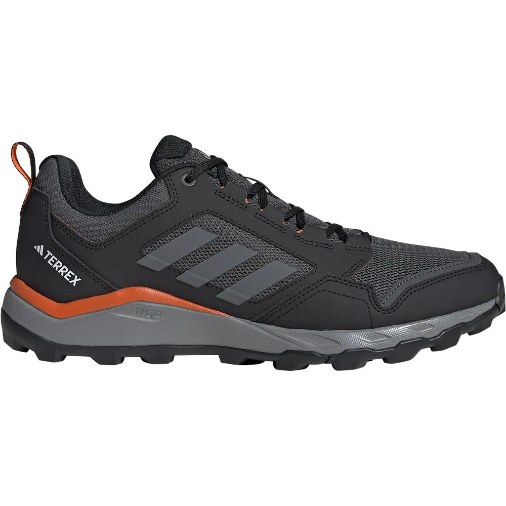 adidas Terrex Tracerocker 2 Trailsko male adidas Terrex Tracerocker 2 Trailsko male
