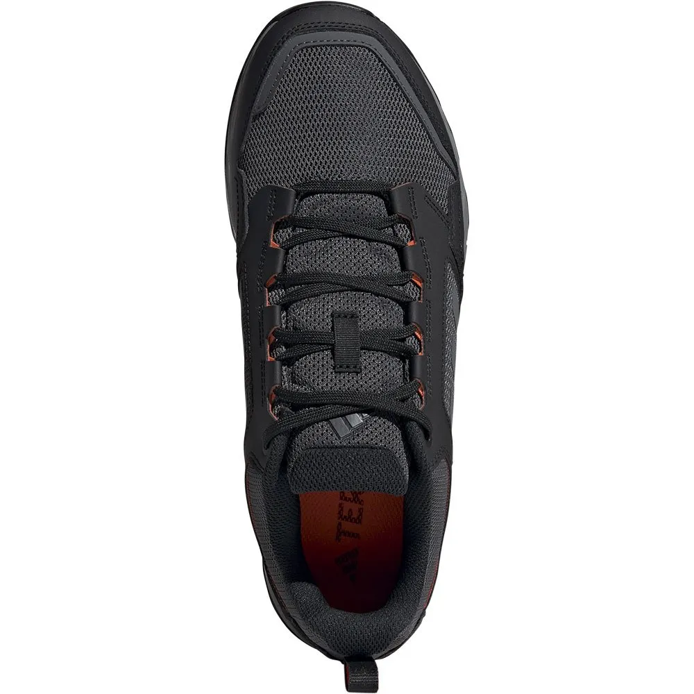 adidas Terrex Tracerocker 2 Trailsko male adidas Terrex Tracerocker 2 Trailsko male