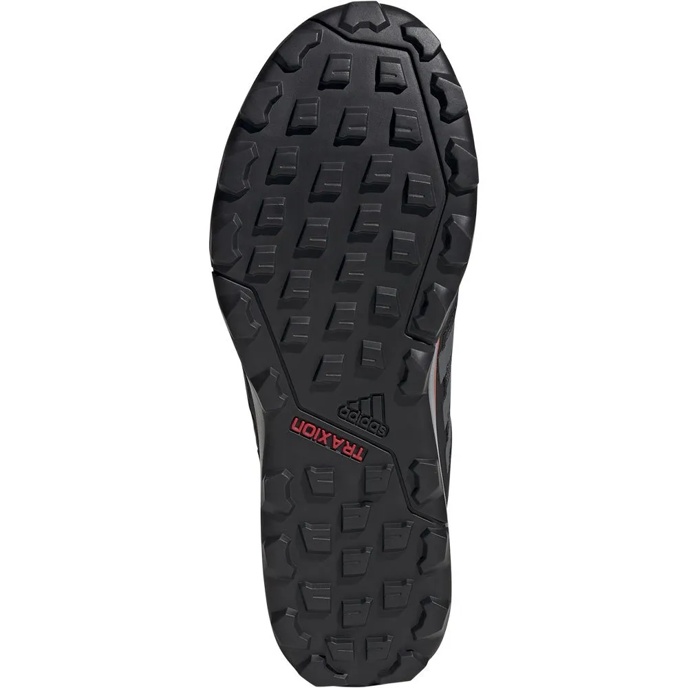 adidas Terrex Tracerocker 2 Trailsko male adidas Terrex Tracerocker 2 Trailsko male