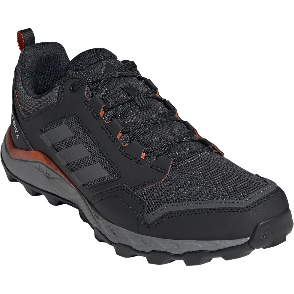 adidas Terrex Tracerocker 2 Trailsko male adidas Terrex Tracerocker 2 Trailsko male