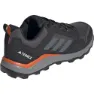 adidas Terrex Tracerocker 2 Trailsko male