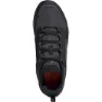 adidas Terrex Tracerocker 2 Trailsko male