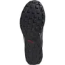 adidas Terrex Tracerocker 2 Trailsko male