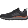 adidas Terrex Tracerocker 2 Trailsko male