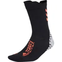 adidas Terrex Trail Crew Sokker adidas Terrex Trail Crew Sokker