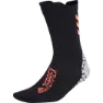 adidas Terrex Trail Crew Sokker
