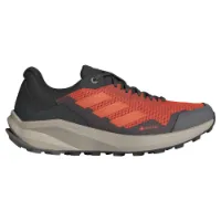 adidas Terrex Trail Rider Goretex Trailsko female adidas Terrex Trail Rider Goretex Trailsko female